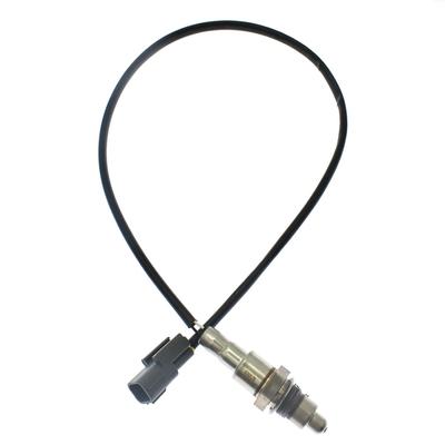 Sensor de oxigênio 39210-03730 para Hyundai Verna 1.4L 2016