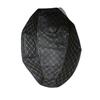 For HONDA PCX 160 PCX160 Motorcycle Rear Trunk Inner Cushion Seat Bucket Storage Luggage Box Liner Pad Accessories
