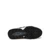 Tenisky Nike Air Max '95 (G.S.) 905348 033 šedý