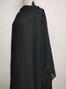 Yiduo Duo Double Layer Chiffon Large Women's Headscarf 24916