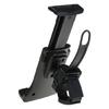 Spinning Bike Bicycle Mount Electric Car Phone Stand Tablet Holder SupportCradle
