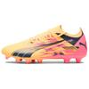 Ultra Match Fg Ag Christian Pulisic Copa America Pack 107962-01