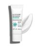 [APLB] Glutathione Niacinamide Brightening Daily Sunscreen