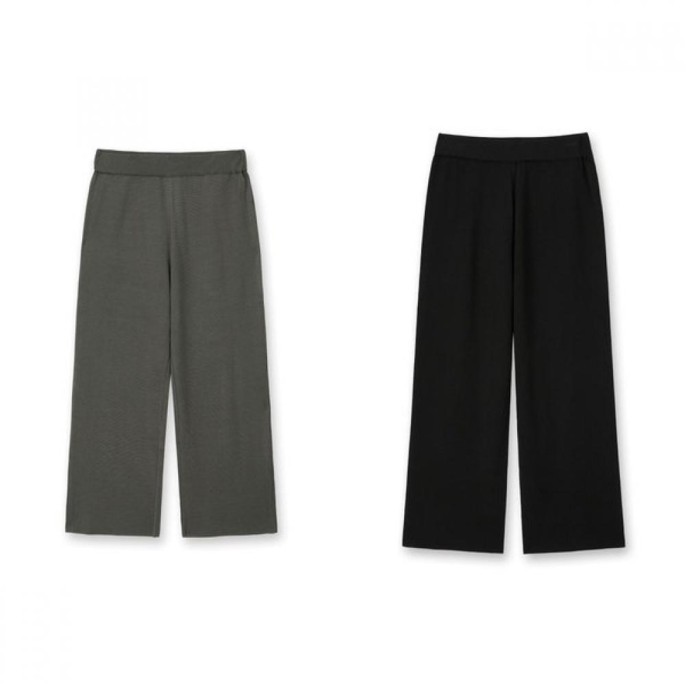 Furina Hyper Elastic Milano Pants