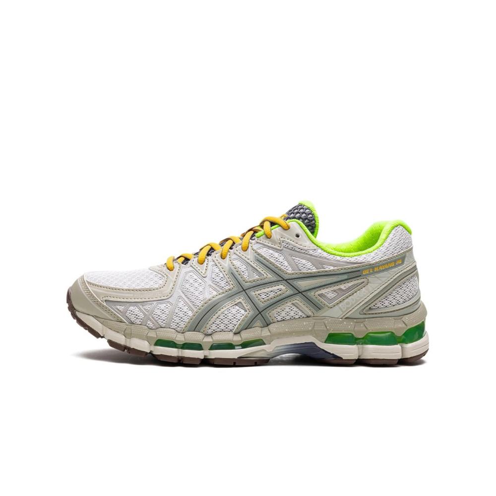 Asics Gel-Kayano 20 Bodega Small Wins Add Up