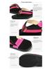 Women's Summer Flip Flops: Versatile Slippers for Home, Beach, and Outdoor Leisure | Unisex Design