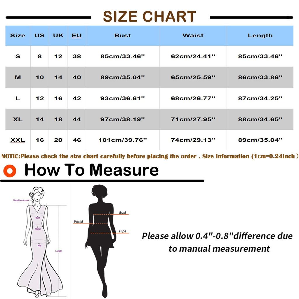 Women's Fashion Stripes Prints V-Neck Short Sleeves Lacing Pockets Leisure Dress