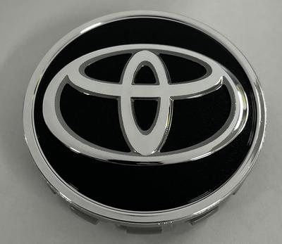 Genuine Toyota Ornament Wheel Hub Sub-Assembly 42603-42170