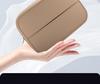 Fengyun T11 Car Tissue Box - 25 Styles for Seat Hanging & Center Console