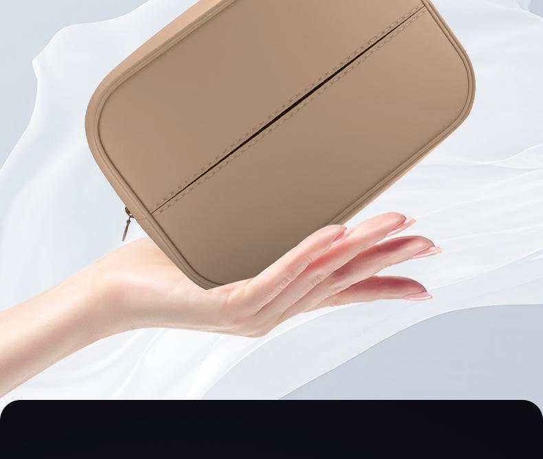 Fengyun T11 Car Tissue Box - 25 Styles for Seat Hanging & Center Console