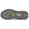 FILA BOA WOLF Fabric Low top Casual Running Shoes Men's Beige Brown Gray A12M411204FBE