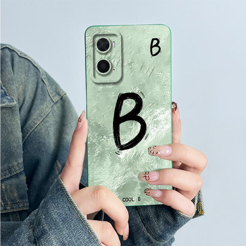 Funda For Samsung Galaxy J2 Prime G532 J2 ACE Grand Prime Plus G530 Soft Silicone Phone Case Protective Fashion Letter Cover