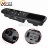 Master Power Window Switch For Peugeot 3008 5008 Hatchback Wagon Left front door lifter switch 96650621ZD 6490X6 .