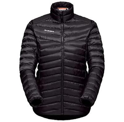 Mammut Down Jacket Albula In 1013-01841