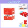 Bestself Intimacy Deck 150 Cards For Couples Board Game English Strategy