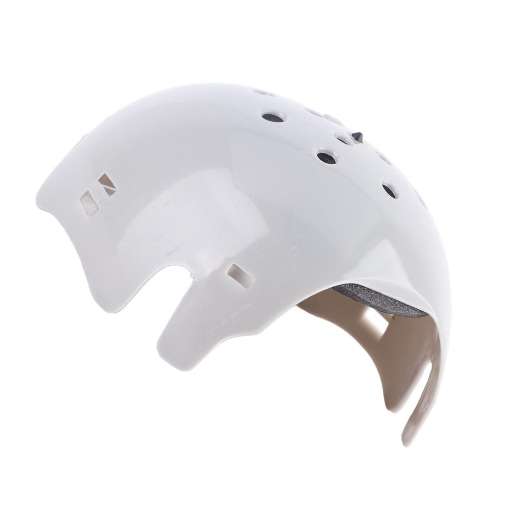 Bump Cap Insert ABS Plus Size Gray Color Universal Safety Bump Cap Insert for Mechanism Maintenance