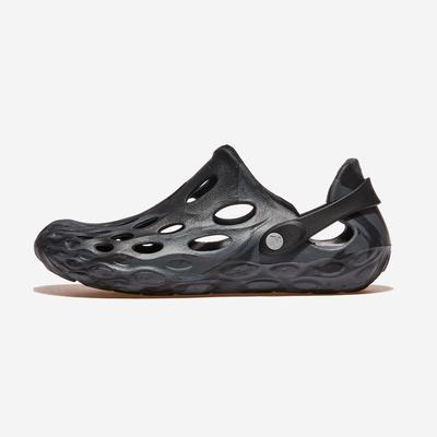 Scarpe da uomo – Sandali