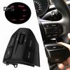 DYS Auto Shop Car Steering Wheel Buttons Remote Cruise Control Switch K2 RIO
