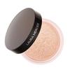 Secret Brightening Eye Setting Powder