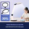 Panasonic P20 Eye Protection Desk Lamp