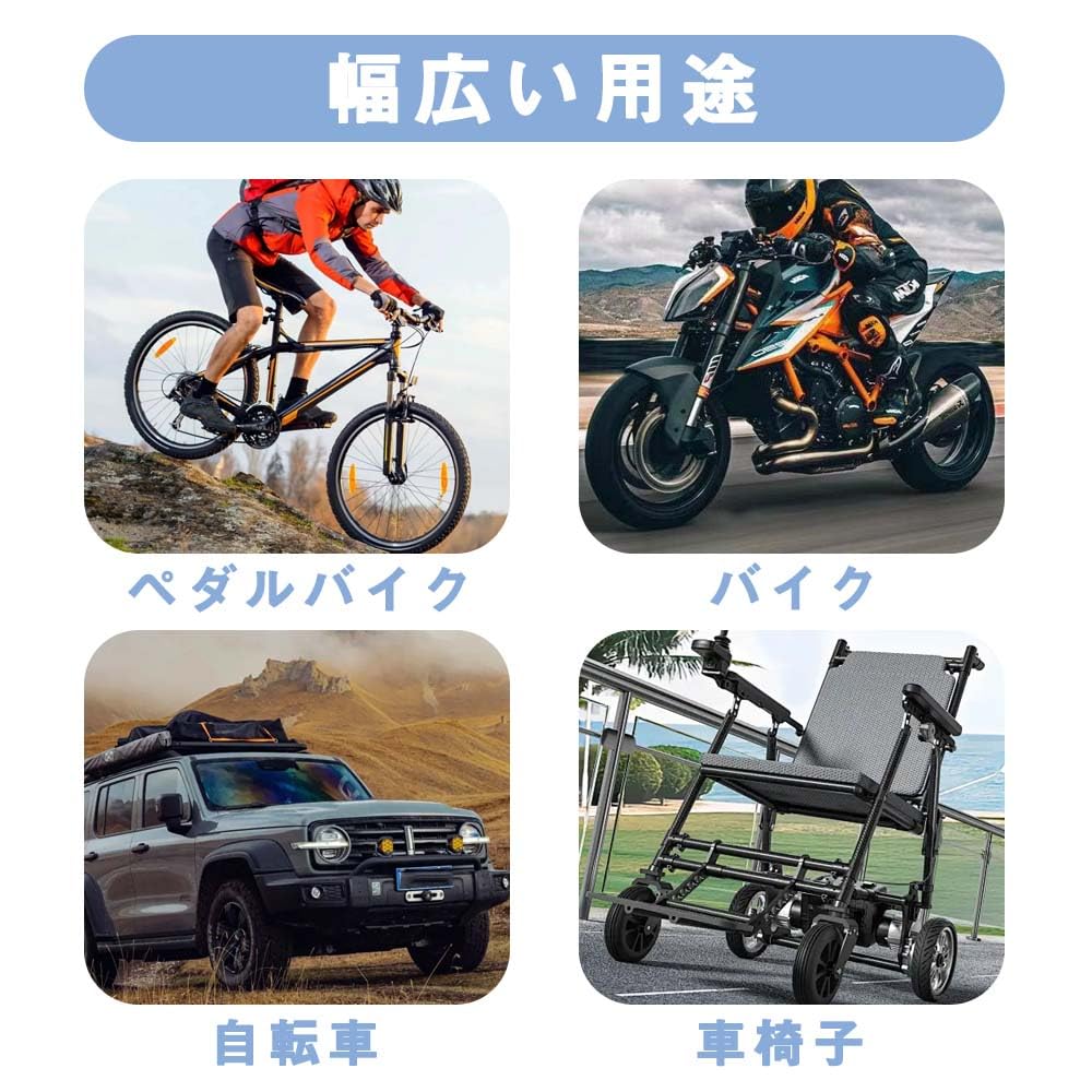 puncture repair kit tubeless tire repair seal strip socket puncture repair strip tire strip