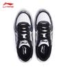 Li-Ning Moonrise Custom Women's Graffiti Casual Shoes