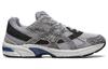 Asics Gel 1130 Mid Grey Steel Grey 1203A327-021