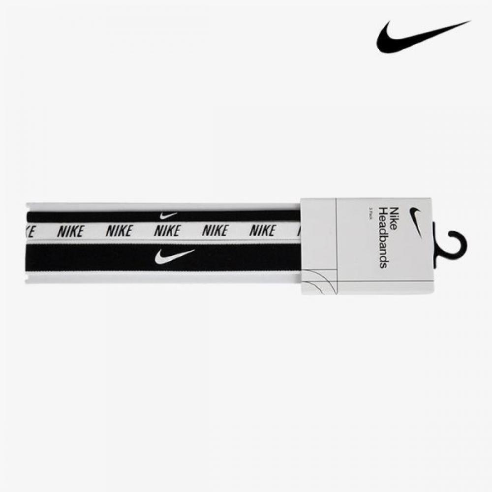 

Nike Galleria Nike Headband Mixed With Running Sports Headband