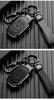 Honda Key Case for 2023 Eleventh Gen Civic, Accord, CR-V, Haoying, ZR-V, Inspire, HR-V, UR-V