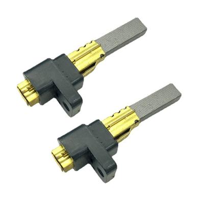 Équipement pour la propreté et le nettoyage – Pièces détachées pour électroménagers de nettoyage