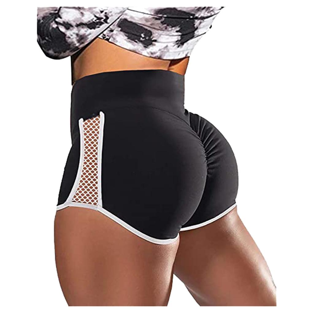 Damen-Workout-Leggings, Fitness, Sport, Laufen, Yoga, Sporthose