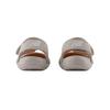 New Balance 809 Versatile Soft Sole Comfortable Low Top Walking Shoes Baby Shoes Beige SIA809Q3