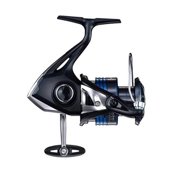 SHIMANO spinning reel 21 Nexave various
