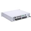 A-BF High Power Adjustable DC Regulated Power Supply 200V 20A, Constant Voltage/Current