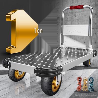 Bagaj için aksesuarlar – Bavul taşıyıcılar