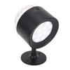 Wall Sconce 2 Light 3 Color Temperature Dimmable Remote Control Rechargeable Wall Mounted Lamp for