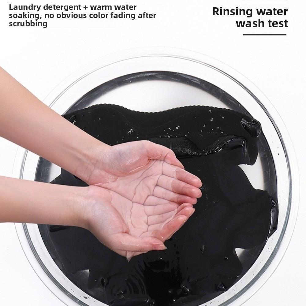 High Waist Postpartum Body Shaper Shapewear Tummy Control Underwear Butt Lifter Briefs Lady