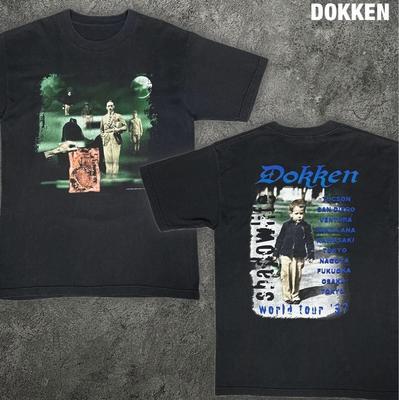 Felsők – Pólók