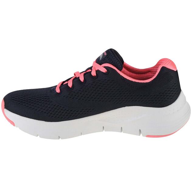 Кроссовки Skechers ARCH FIT EU 35