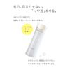 Shiseido ELIXIR Lupre Balancing Water 1 Refill 150ml 2-Pack Set