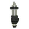 06164-PCC-000 06164-PCA-000 Car Flow Matched Fuel Injector Nozzle for Honda CRV CR-V 1999-2001 2.0L