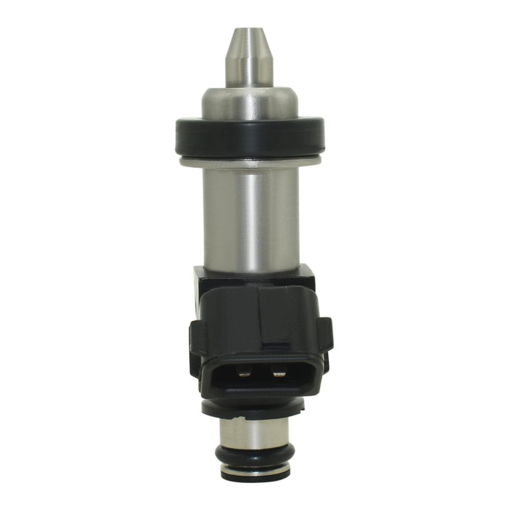 06164-PCC-000 06164-PCA-000 Car Flow Matched Fuel Injector Nozzle for Honda CRV CR-V 1999-2001 2.0L