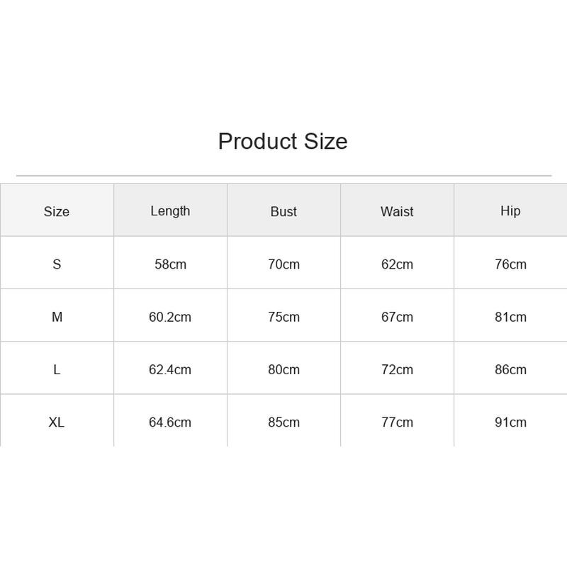 Solid Color Womens One Piece Swimsuit With Detachable Straps Ruched Bust Tummy Control Backless Design