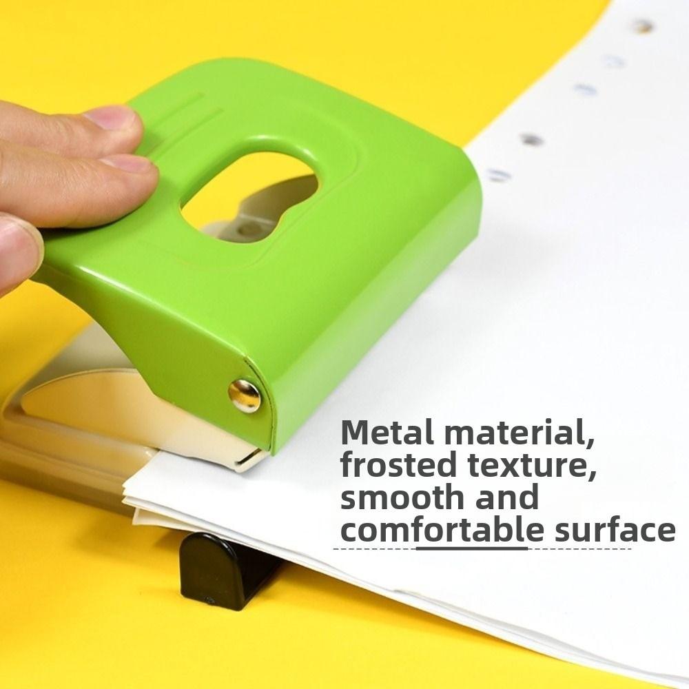 1PC Plastic Windproof Tablecloth Clip Dual Hole Tablecloth Clamp Tablecloth Fastening