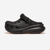 Neuer Crush Clog [CRS213448-SCHWARZ]