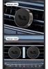 Ideal One Car Air Vent Freshener for L6-L9 Models