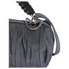 Adidas Originals Handbags Carbon Gray Charm Included