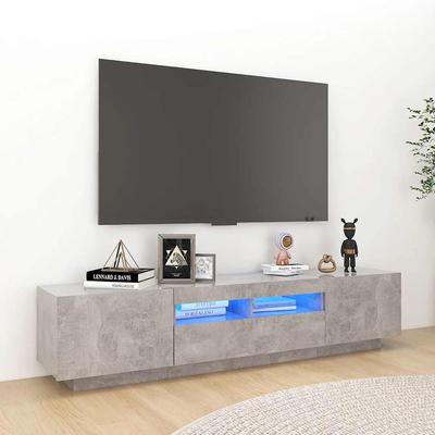 Living Room Furniture – TV Stands & Cabinets