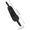 Universal Car Seat Side Organizer Multi-Pocket Automotive Front Seat Organizer for Cars SUV & Truck