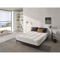 Ikon Sleep - Matelas 160 X 200 Visco Imperial | Matelas 160x200